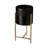 Seay Round Nesting Planter-1870498887