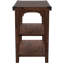 Hornbeck End Table-36491810