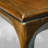 Tannum 170 Cm Walnut Solid Wood Dining Table-90489258