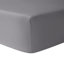 Triomphe 100% Cotton Fitted Sheet-1919853205-1919853678