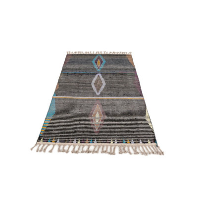 Ottilie Multi Rug