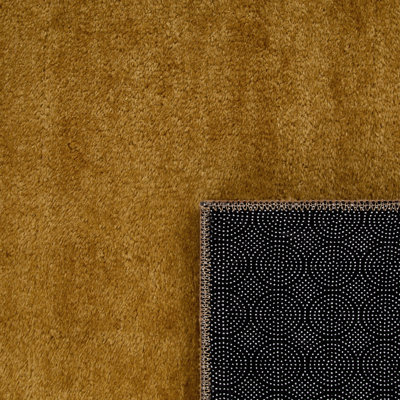 Harmony Non-Slip Bath Rug