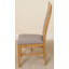 Aaden 48cm H Upholstered Side Chair-20100501