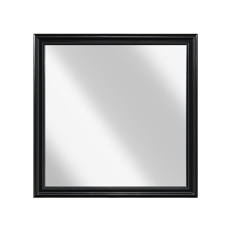 Miroir Fleming