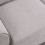 Chaise d'appoint Callicoat-725458503
