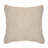 Throw Pillow Cotton Throw Pillow-1413327388