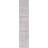 Peckler Geometric Indoor Rug-483273219