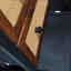 Photos des clients 3 de 4