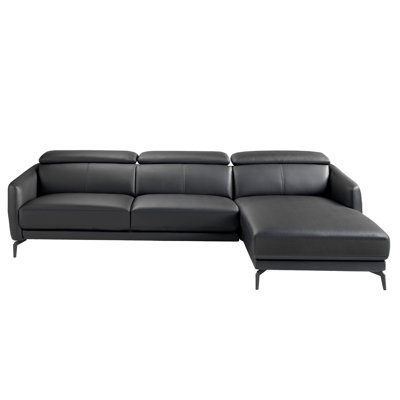 5 Seater Sofa