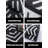Modern Geometric Design Reversible Outdoor Rug-125176344-115812776