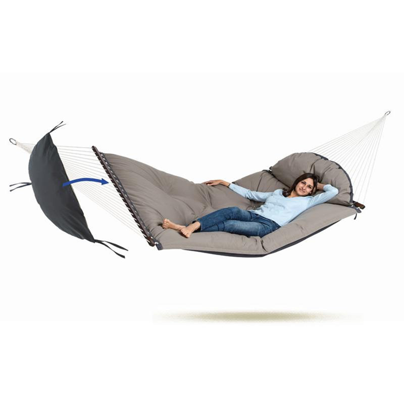 Hammock Pillows / Pads