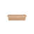 Beige is out of stock selected
