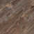 Rustic Brown
