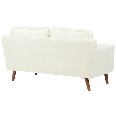 Sligo 2 Seater Sofa