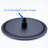 Rain Fixed Shower Head 2.0 GPM GPM-88317157