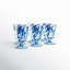 Zigler 14 oz. Acrylic Goblet