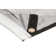 Caravan W 3.5 x D 2.4m Patio Awning