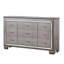 Commode standard 9 tiroirs Maylyn-29354508