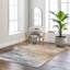 Oriental Area Rug-42898576