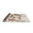 Abstract Indoor Rug-997582504