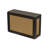 59.06" Brown Rectangular Manufactured Wood Reception Desk-538127759-538127758