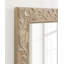Miroir Moeko-98717376