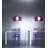 FL/Y 1 - Light Single Pendant-107168740-107168732-107143692