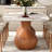 Otelia Large Double Pedestal Dining Table-1610486813-1601254218-1601254221