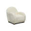 Dolly Armchair