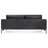 New Standard Upholstered Sofa-94581403-94582248