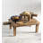 Loon Peak® Jacieon Wood Tray