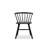 Angela Side Chairs-975476161