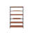 Chapell Etagere Bookcase