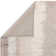 Rewis Ombre Hand Woven Area Rug