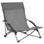 Stewartstown Folding Camping Chair-1999085790