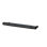Pull Bar / Cross