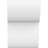 4"W x 6"H x 16"L Standard Crestline Architectural Grade PVC Rafter Tail-37850748