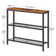 Annam 75cm Console Table