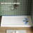 60" x 32" Shower Pan - Right Drain, Non-Slip Textured Surface, ABS Single Threshold Shower Base with Drain Kit, Easy Installation, White-136103559-136103566