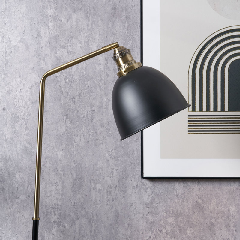 170cm Task Floor Lamp