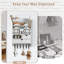 Wall Organizer