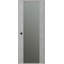 Porte standard en verre Avon-69986313-69986314-69986319