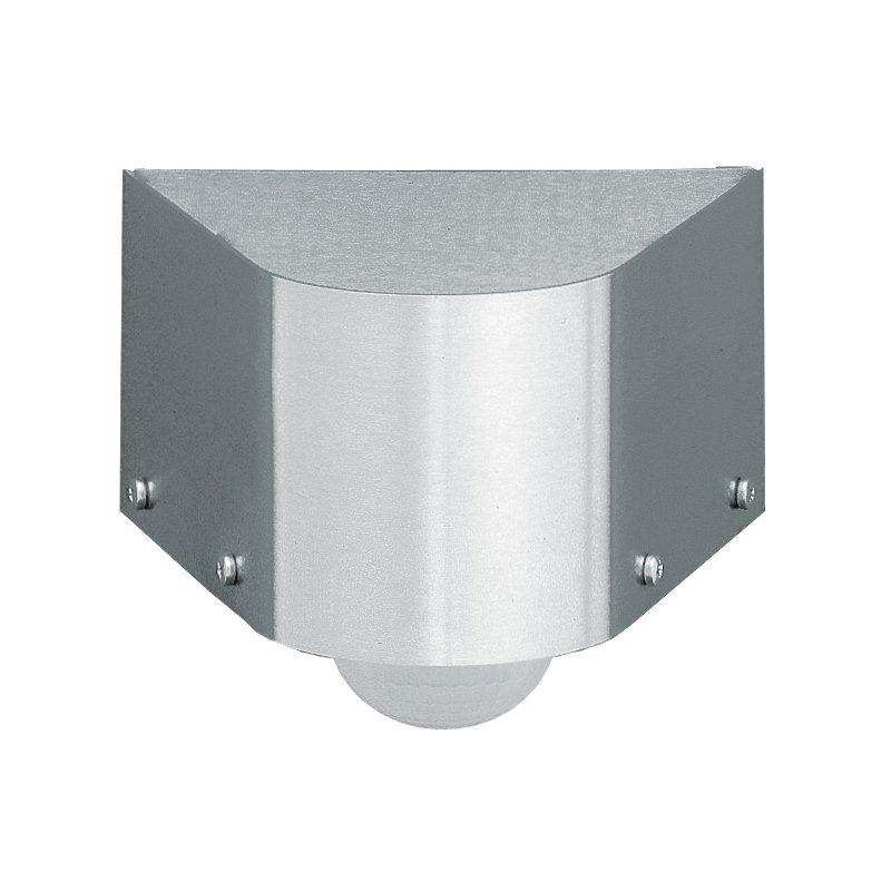 Montijo Motion Sensor