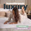 Silentnight Hotel Collection Mattress Protector-124174449