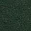 Chaise Adirondack POLYWOOD Vineyard Curveback-27659457