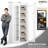 Tool Metal Storage Cabinet