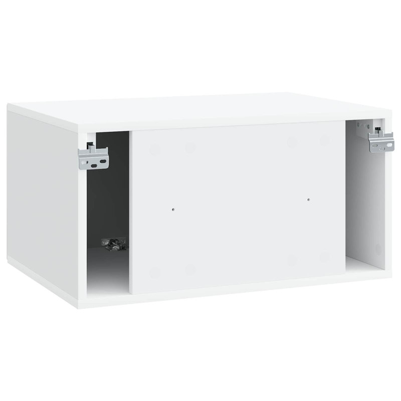 TV Stand for TVs up to 24"
