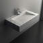 Lavabo mural ADM-64589990