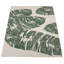 Tapis vert Jonason-1490422132