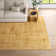 Fennel Hand Loomed Viscose Indoor Rug